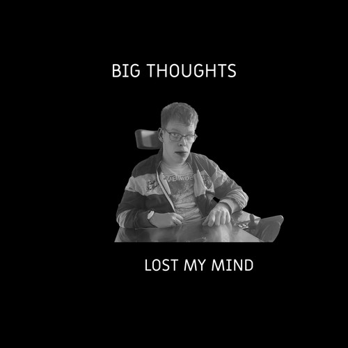 Lost My Mind (Explicit)