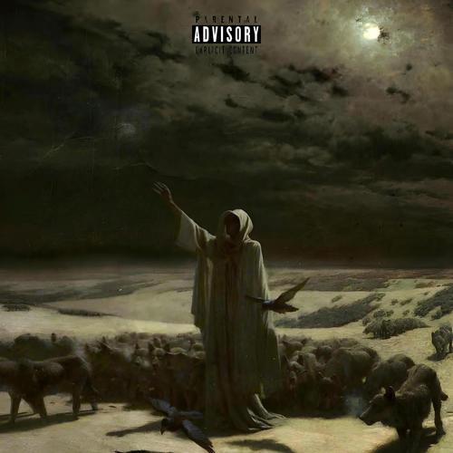 loaded/soarin (Explicit)