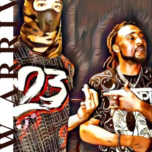 Stay Alive (Explicit)