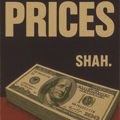 PRICES (Explicit)