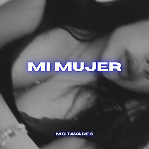 Mi Mujer