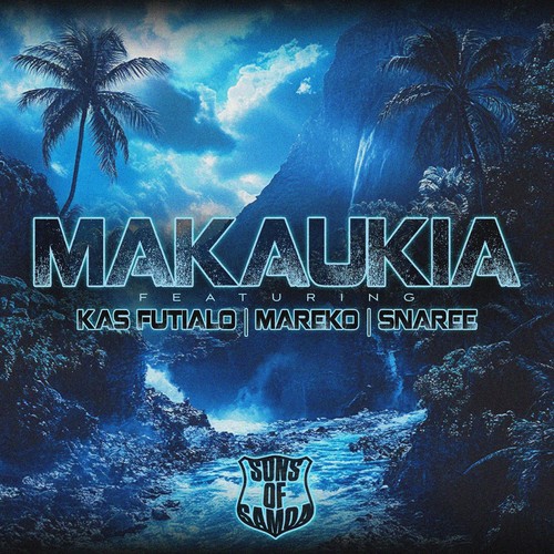 Makaukia