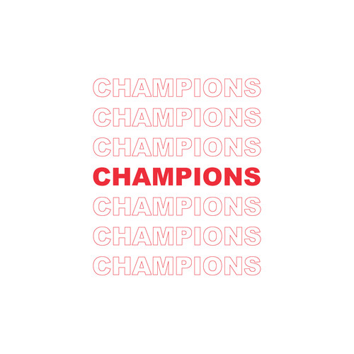 Champions