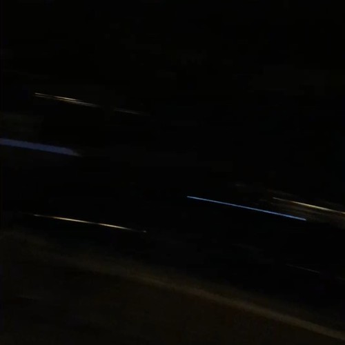 ImOKIThinkIjustNeedToSleep