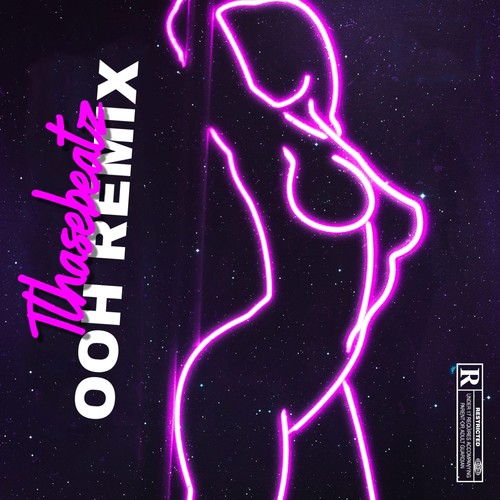 Ooh (Remix)