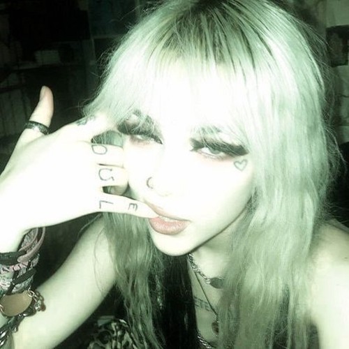 Feel Like God (Explicit)