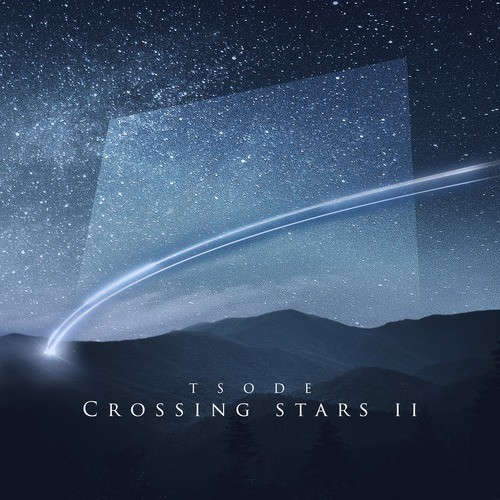 Crossing Stars II