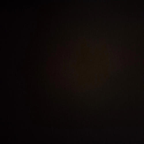 Hustling By Foot (feat. DeLil) [Demo] [Explicit]