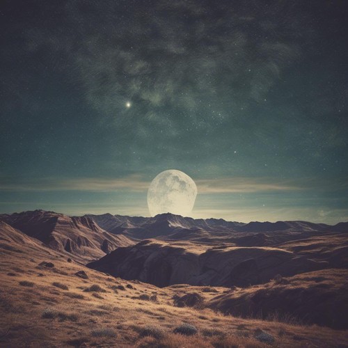 Let the Ground and Heaven Testify