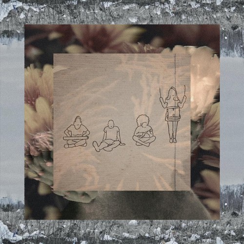 Algo Que Te Quiere Decir el Mundo