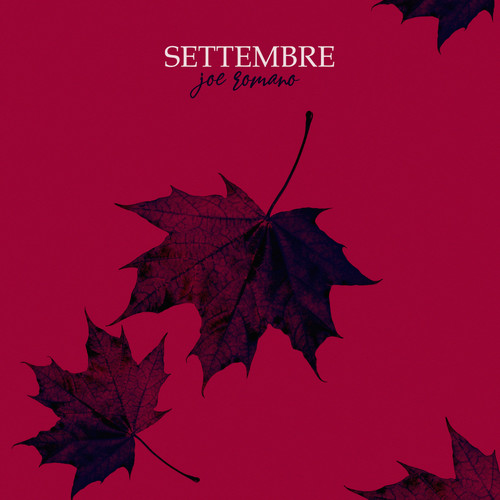 Settembre