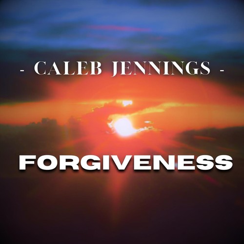 Forgiveness