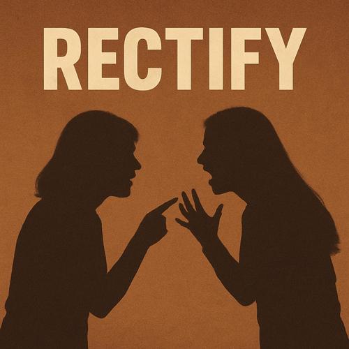 Rectify