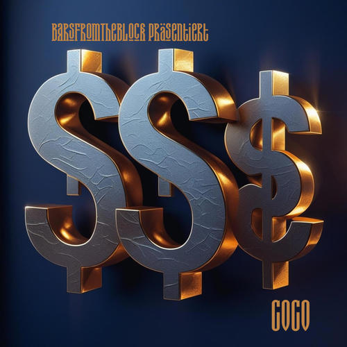 $$$ (freestyle) [Explicit]