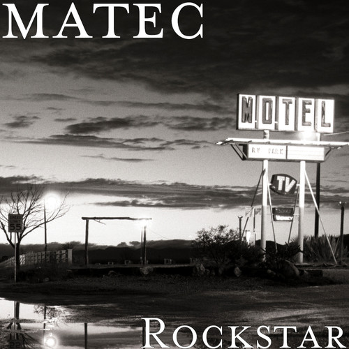 Rockstar