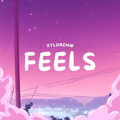feels