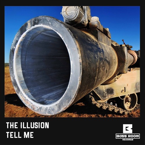 Tell Me