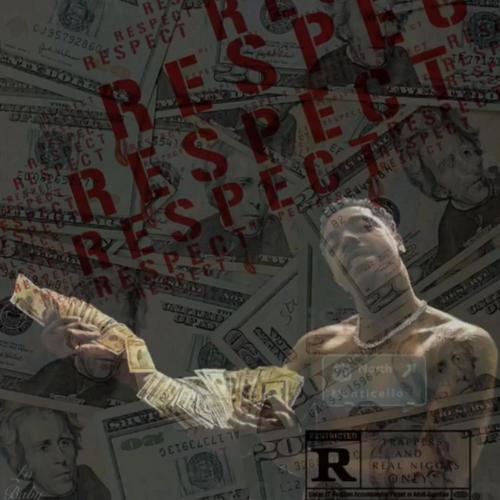 Respect (Explicit)