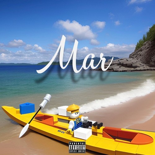 MAR (Explicit)
