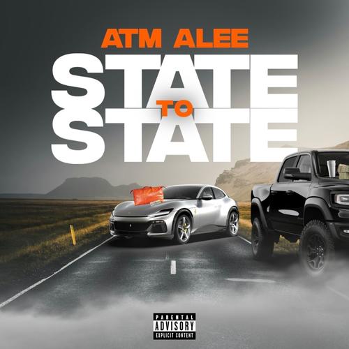 STATE TO STATE (Explicit)