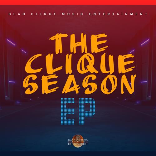 Dance With Me (feat. Weda Man & Topdown Starring Ls)