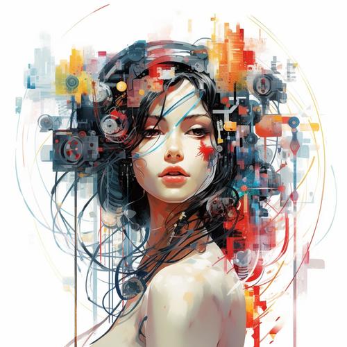 Come Together (Rapsody) [Explicit]