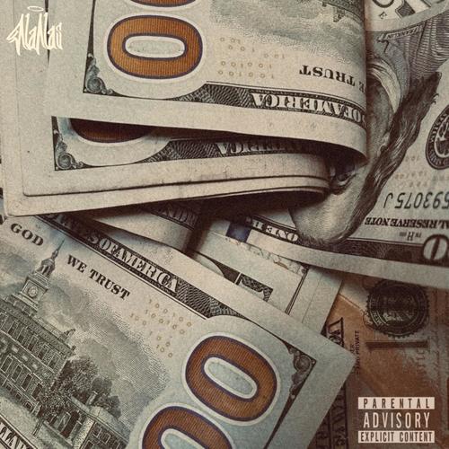 Run It Back (Explicit)