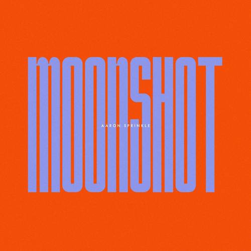 Moonshot
