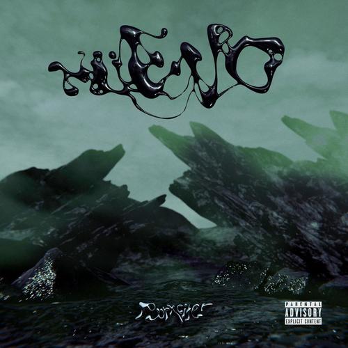 NüEvo (Explicit)