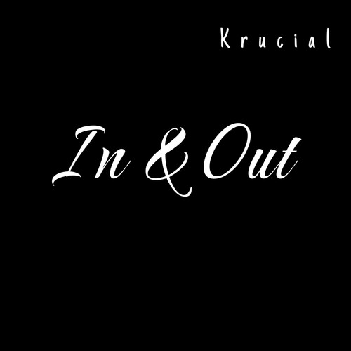 IN & OUT (Explicit)
