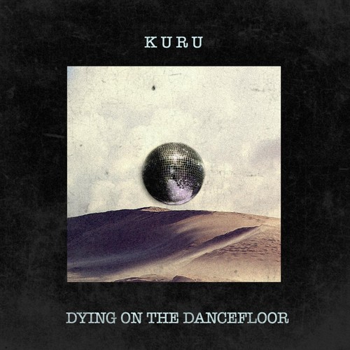 Dying on the Dance Floor