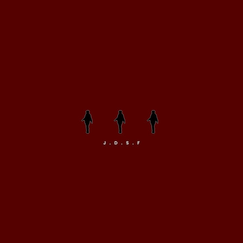 J.D.S.F (Joey doesn't share food) [Explicit]