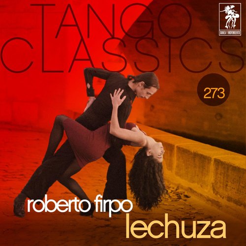 Tango Classics 273: Lechuza