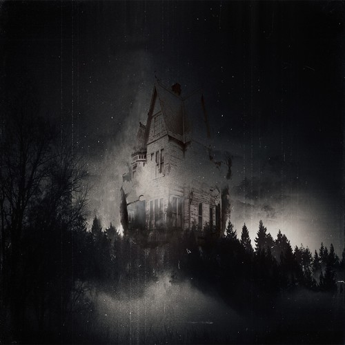 Démoni v hlavě (Explicit)