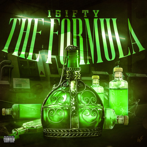 THE FORMULA. (Explicit)