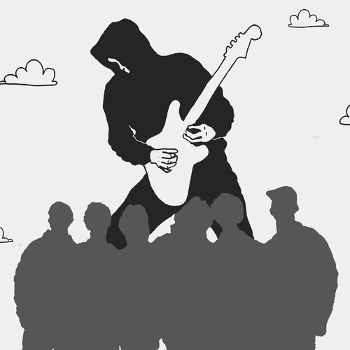 The Emptiness Machine