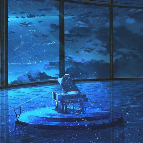 勿忘 (Remix)