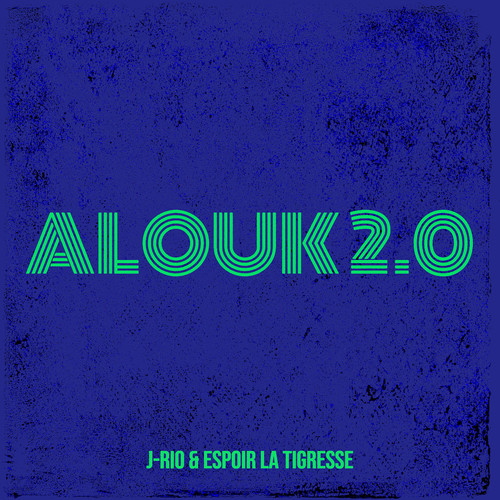 ALOUK 2.0