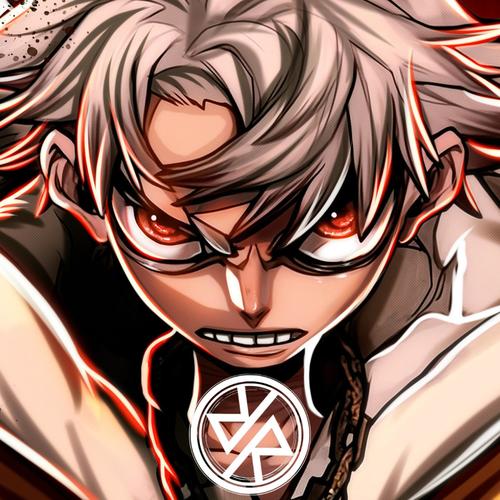 Thing You Fear (feat. Sam Sky)