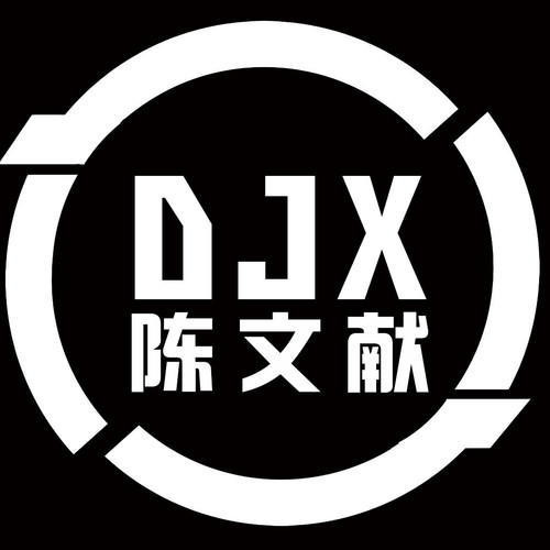 塞班857之人妖打排球