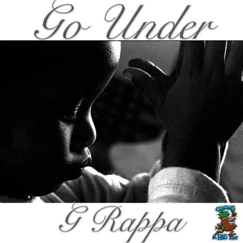 Go Under (Explicit)