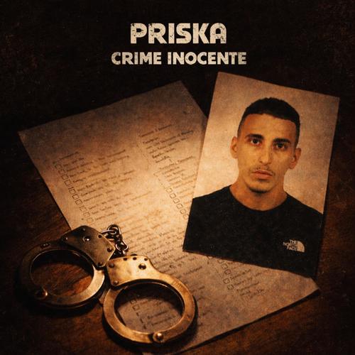 CRIME INOCENTE (Explicit)