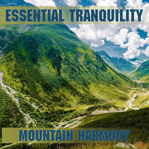 Harmony