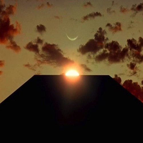 Let the Light feat Jodie