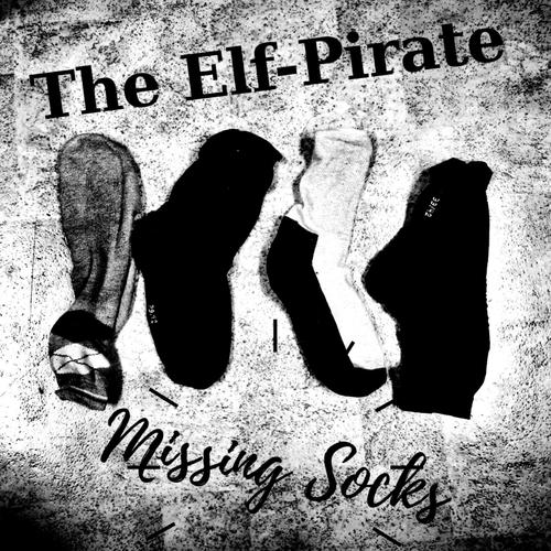 Missing Socks