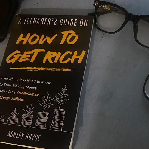 went west (remix) [Explicit]