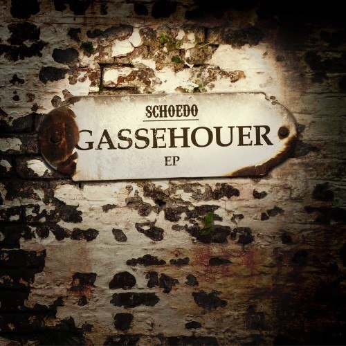 Gassehouer