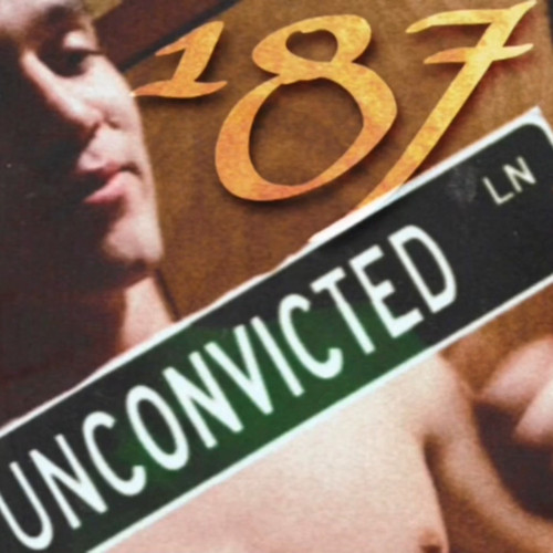 UnConvicted Ln (Explicit)