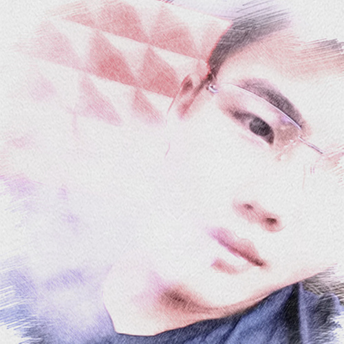 江湖好似一盏茶