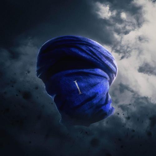 AZUR‎ -‎ I (Explicit)